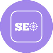 保障稳定长期流量