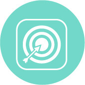 精准获取目标客户