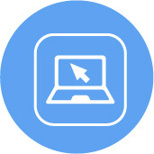 建立品牌海外信任度