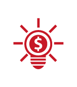 专业定制外贸网站