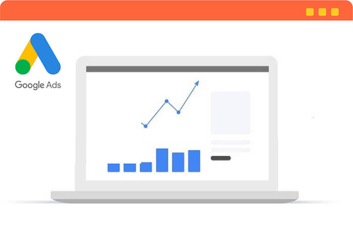 Google Ads广告