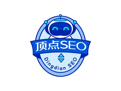谷歌SEO运营-321SEO